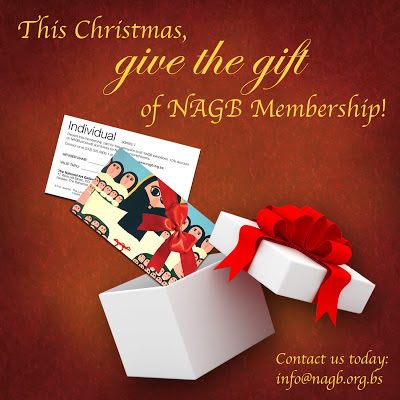 Membership+Gifting+Ad+1