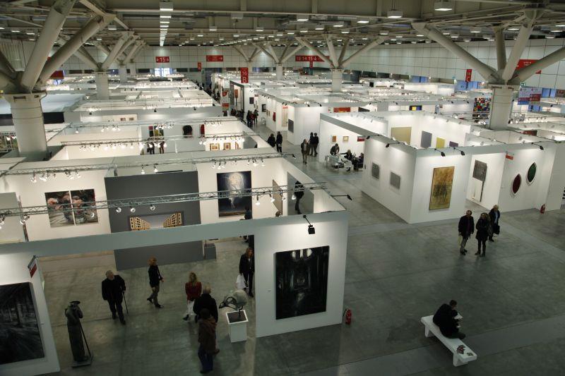 artfair