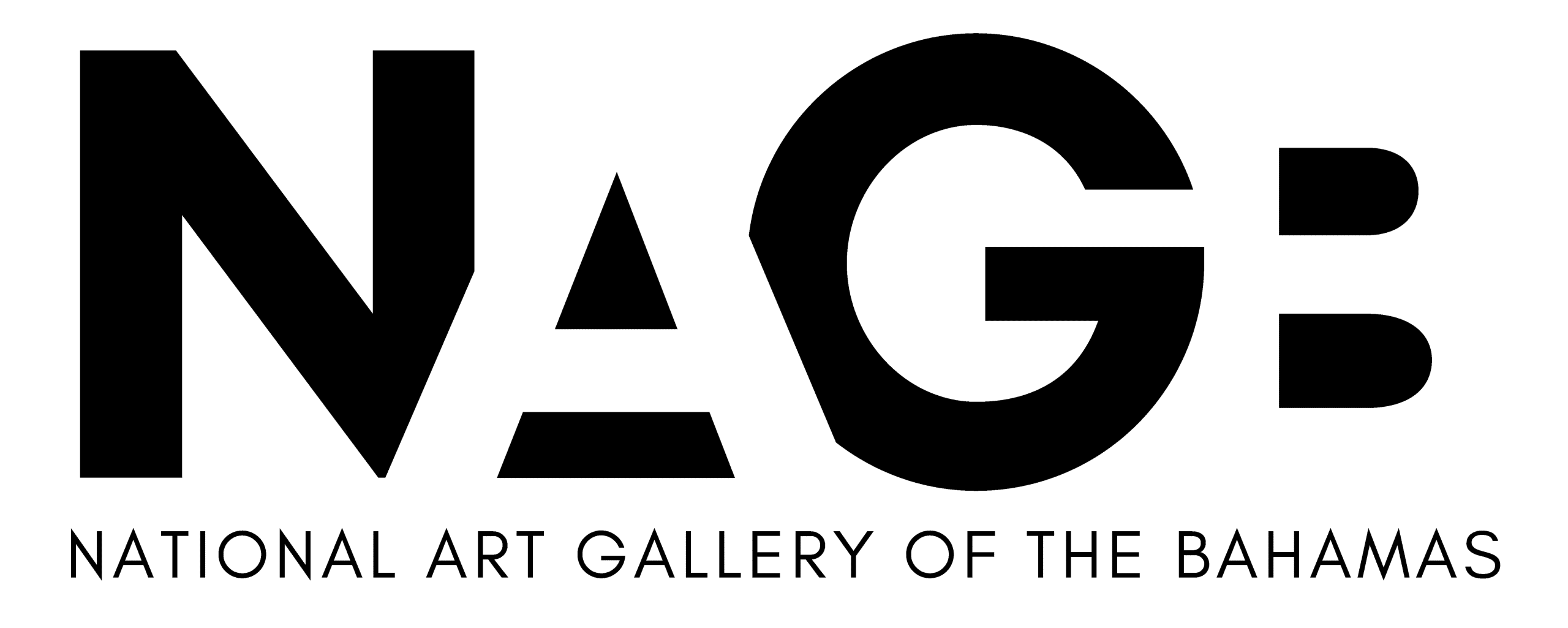 National Art Gallery of The Bahamas