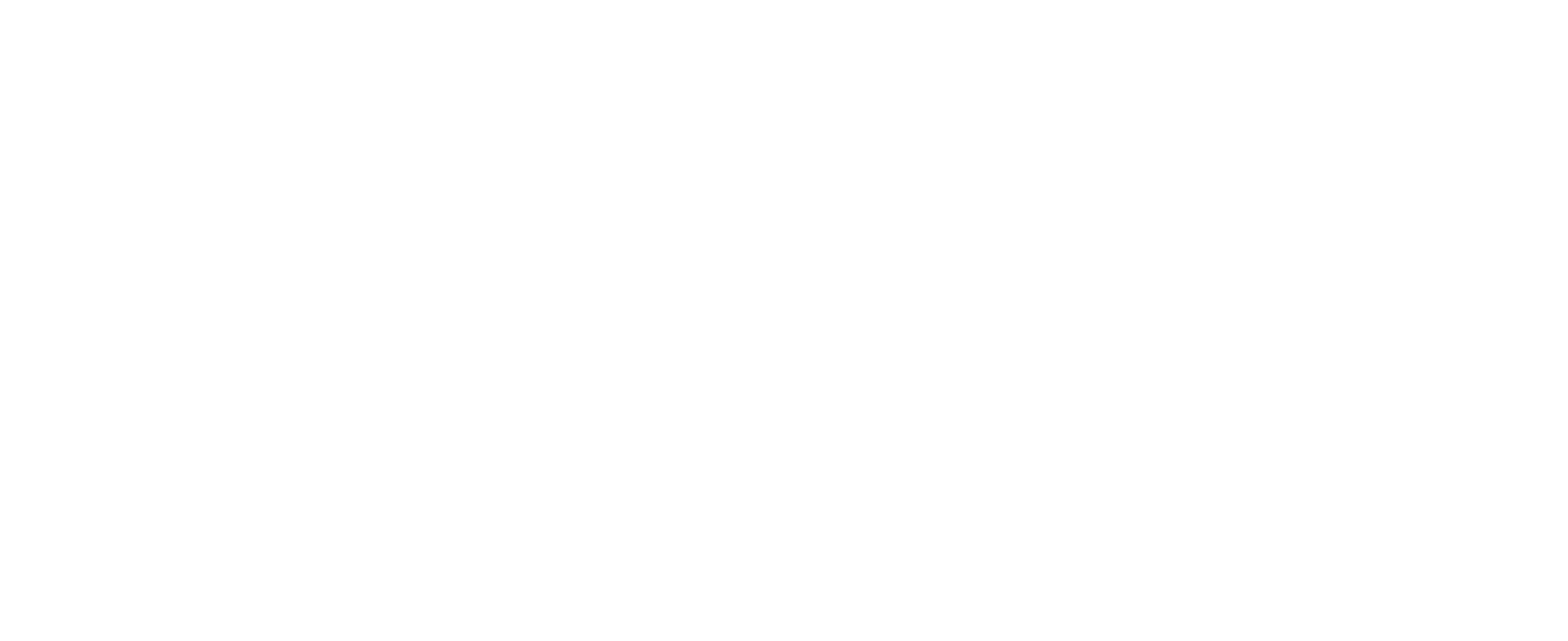National Art Gallery of The Bahamas