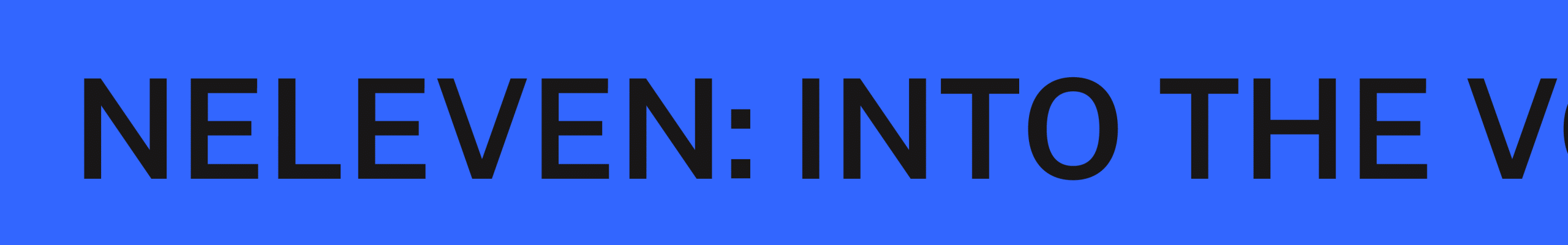 NELEVEN-blue-10